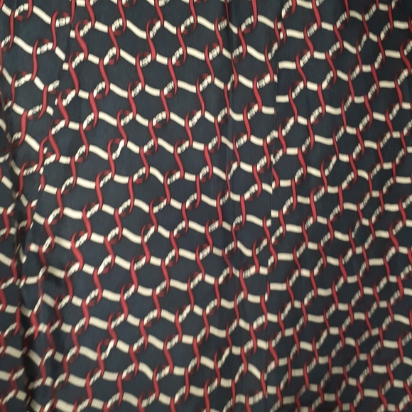 Talbots Skirt - Picture 2 of 6